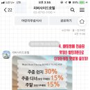 더가든 키친 네이버블로그