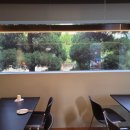 건강하고 긴 삶 이미지