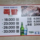 영심이소주방