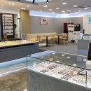 아이젠트리안경 경성대점 이미지