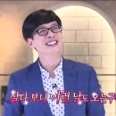 괴산새재관광편의시설 이미지