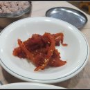 동곡꽃게장 이미지