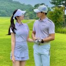 조인커피