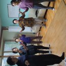 간석1동-21 이미지