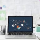 상주자동차부분정비 이미지