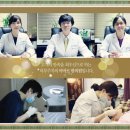 하단동1242 이미지