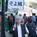 (주)인디컴 이미지