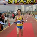 만원에행복 이미지