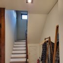 지미스테이 이미지