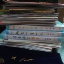 돌곶이어린이집 이미지