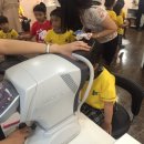 햇살좋은안과의원 이미지