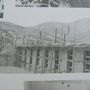 도계중학교 이미지