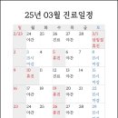 경희정재현한의원 이미지