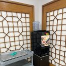 구수향 | 광주 예술의거리 맛집 생고기비빔밥 구수향