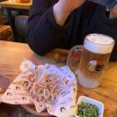 (주)버킷플레이 | [일상] 3월 첫째 주 (간단하게) 정리