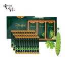 박달재식품 쇼핑하우