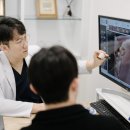 서울식플란트치과의원 이미지