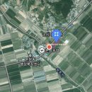 본량공인중개사 이미지