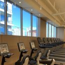 신원동-21 이미지