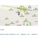 고래관광나이트 이미지