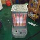 로타리게임장 이미지