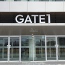 열린세탁 | [W29] 오스코에서 열린 청주 가구박람회 둘러본 후기 | 신혼집 입주 준비