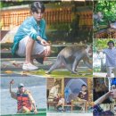 이경규농장 이미지