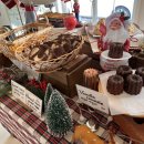 세븐일레븐 구미옥계드림점 | 구미 옥계 산동 대형카페 디저트 커피 맛집 마리크 MARIQUE