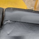 명지크리닝 이미지