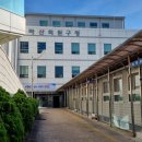 마산 경남도민신문