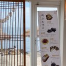 해지개5 이미지