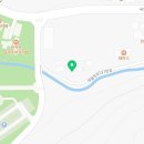 세월천로137번길 이미지