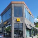 유고이파크 이미지