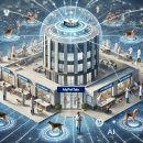 치료멍멍동물병원 이미지