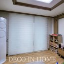 들말한보타운 이미지