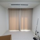 동신커텐 Daum카페