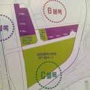 2층은약국 이미지