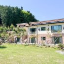 장성편백키즈펜션 | 장성펜션 편백나라펜션 장성 가족펜션 후기