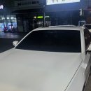 꼼꼼디테일샵