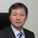 건국대학교 정보통신대학원 이미지