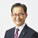 리메이킹 이미지