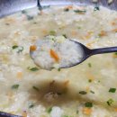 남한산성토종닭 이미지