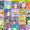 라이언테크 이미지