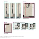 답십리26 이미지