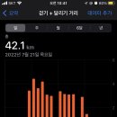 참타운건강랜드 이미지