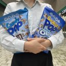 지에스25(gs25)광교따복점 이미지