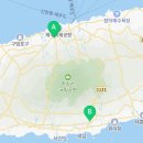 서귀포농업협동조합토평지점 이미지