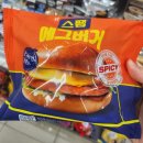 지에스25역삼지에스점 이미지