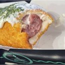 존엔존피시카페 이미지