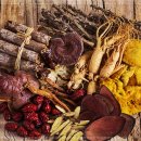 원당한의원 네이버블로그